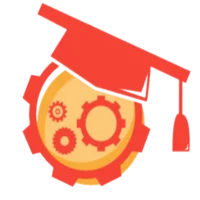 Research Core