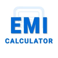 EMI Calculator - Loan Planner