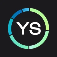 Yieldstreet - Alt Investments
