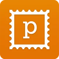 Postagram